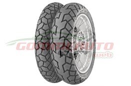 COP. 150/70 R17 69V TKC70